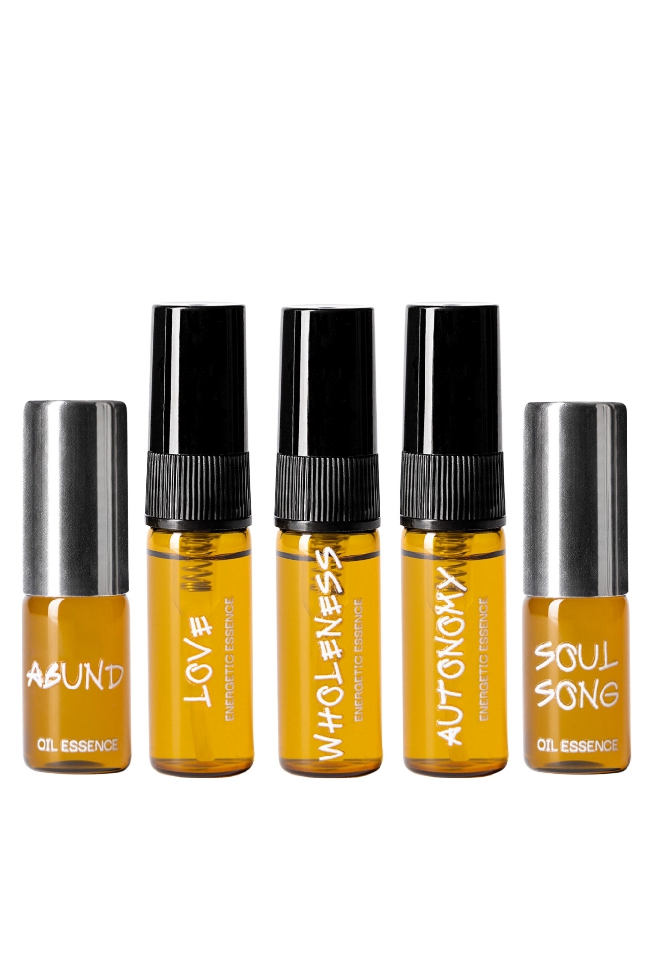 WDZIECZNOSC-okoro-botanical-fragrance-4